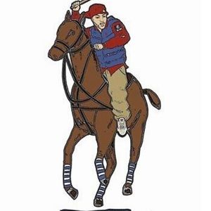 Meet your Posher, Ramon